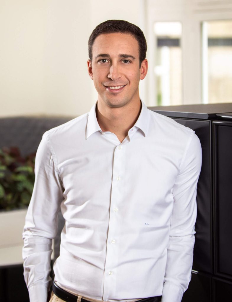 GP Bullhound Strengthens Leadership Team with Senior Promotions