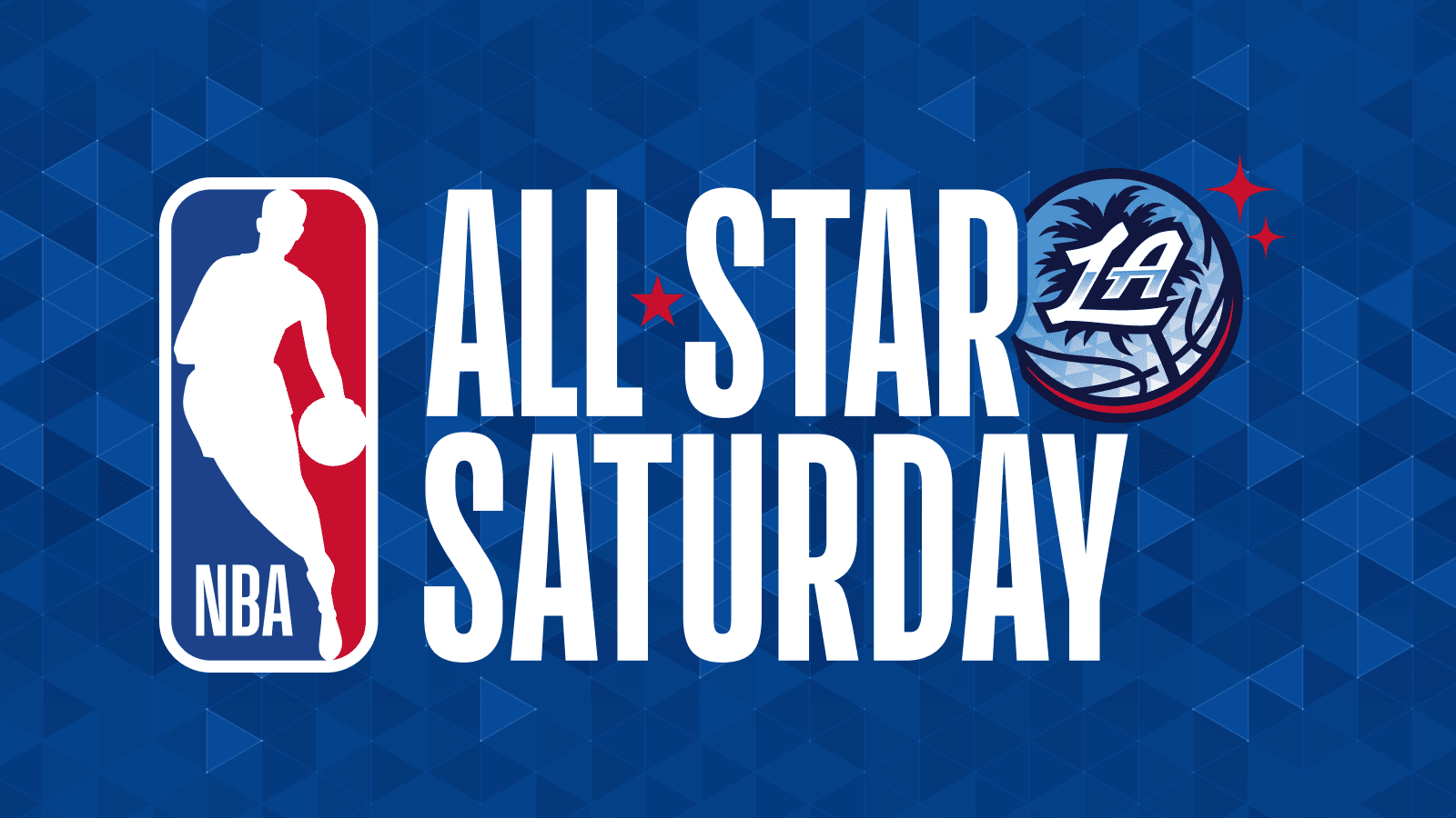 2026 NBA All-Star Saturday participants
