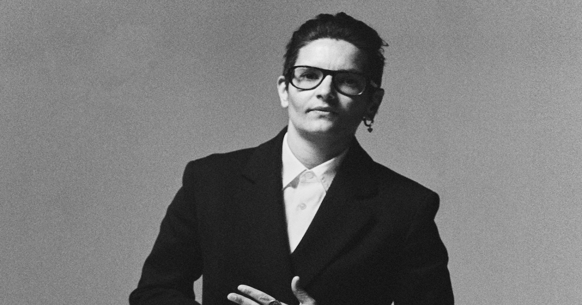 UMG ups Francisca Goncalves to recordings & publishing global sync head at Classics, Jazz & Screen | Labels