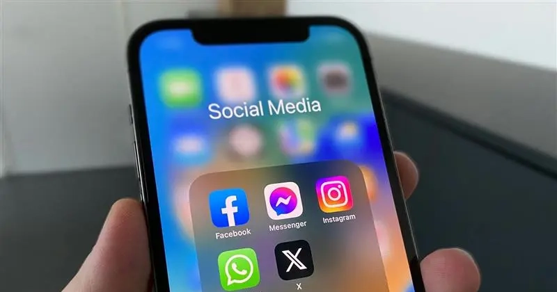 Ask the expert: Social media and eating disorder recovery | MSUToday