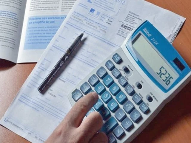 Pakistan meets 3 out of 5 IMF goals