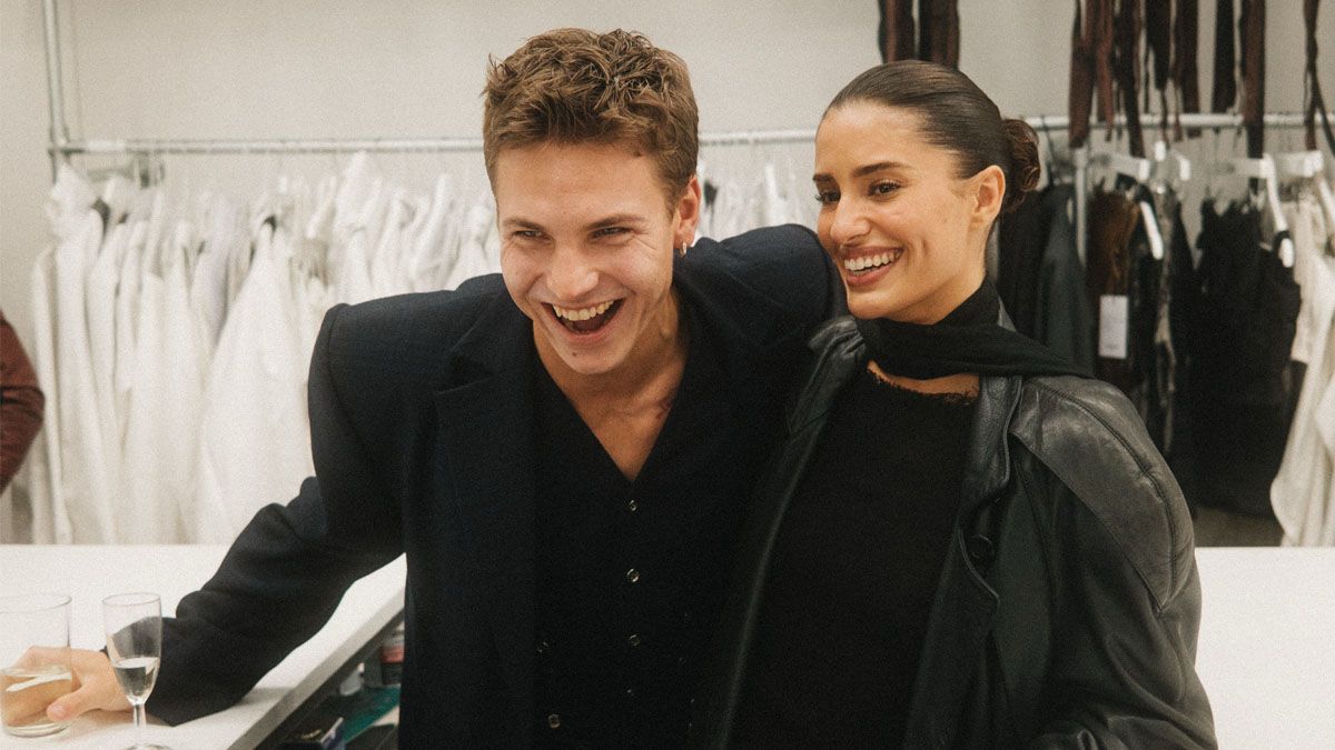 3 Brands Rewriting Berlin’s Retail Scene