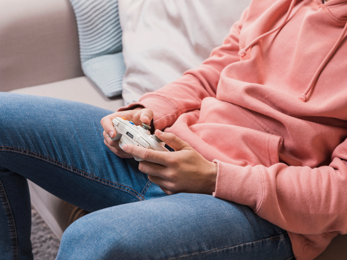 Journal of Medical Internet Research