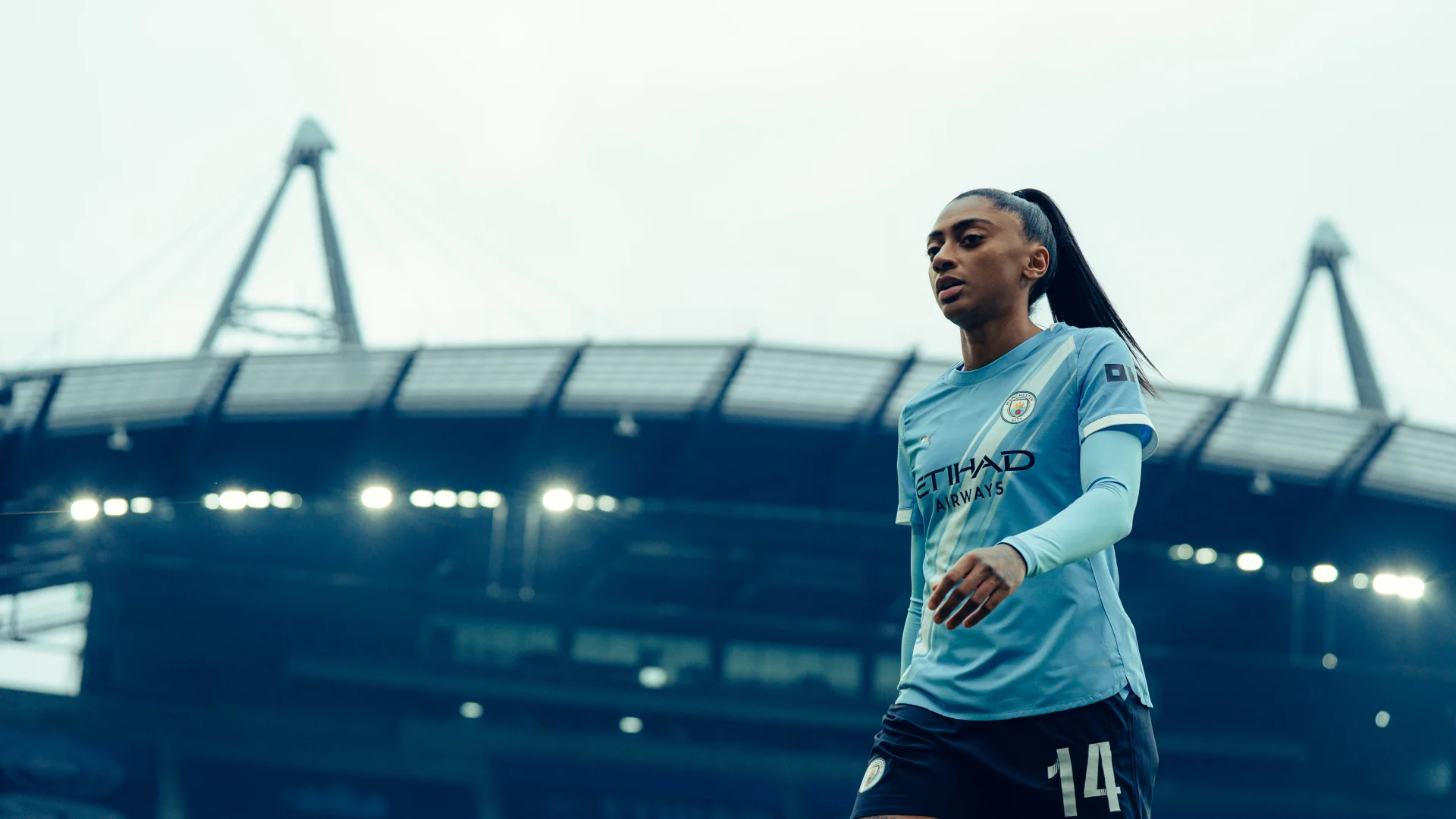 The Weekend Watchlist