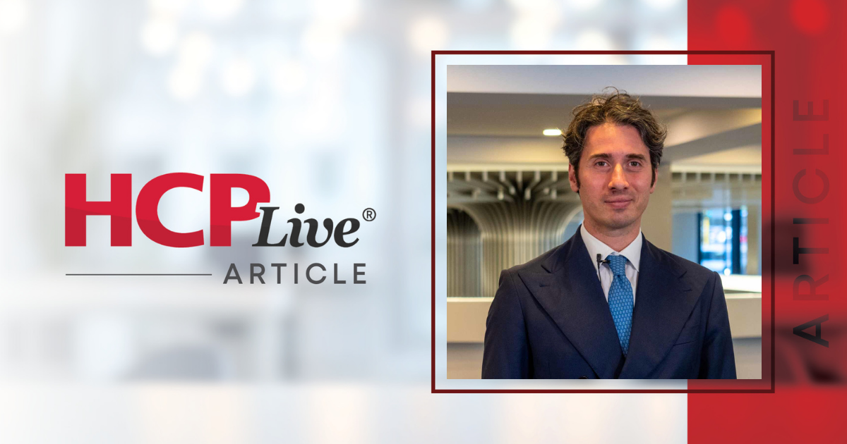 TACITO: Fecal Microbiota Transplantation Improves Immunotherapy Response in Advanced Kidney Cancer