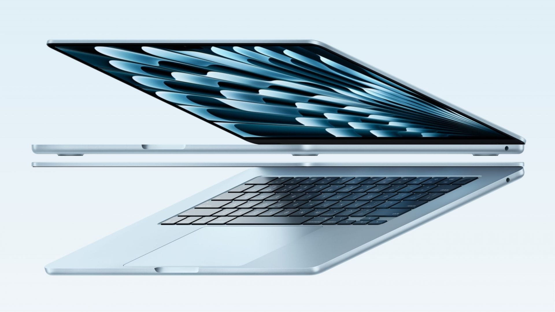 Apple’s budget MacBook reference reportedly spotted in macOS 26.3 update