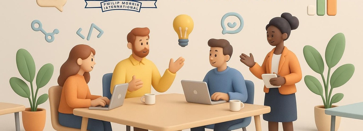 A Look At Philip Morris International’s Valuation After Recent Share Price Strength