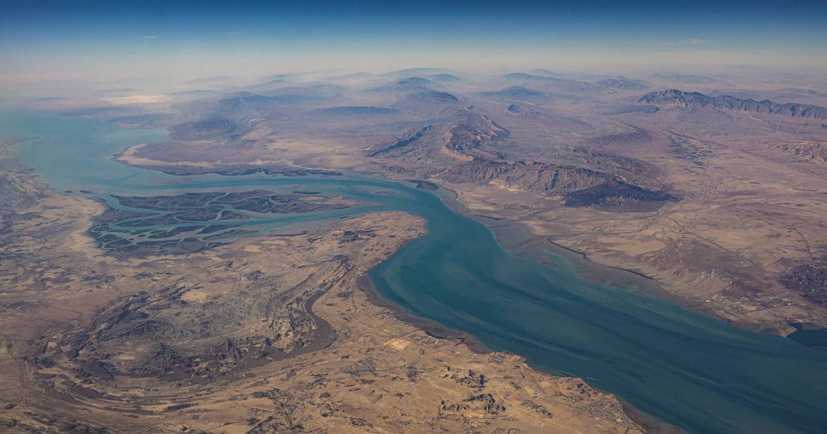 Iran’s drone and tanker moves were meant to test US naval defenses – think tank