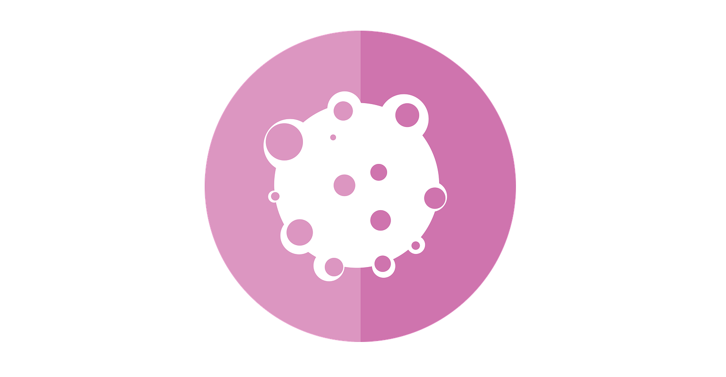 Checkpoint inhibitors work well for HIV-positive people with cancer