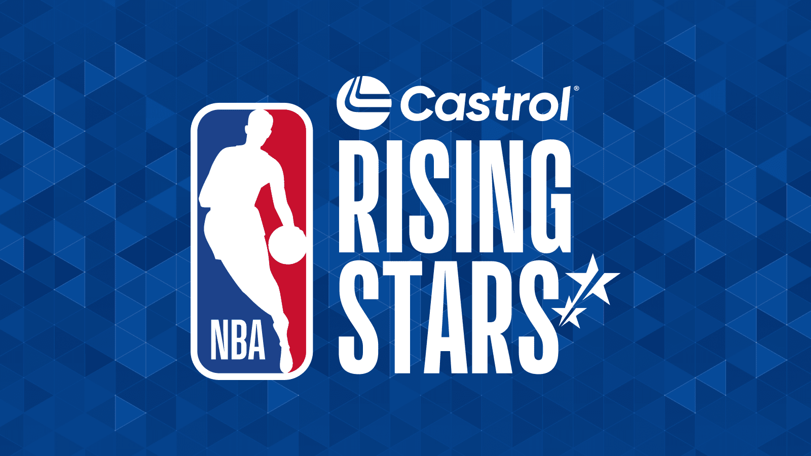 2026 Castrol Rising Stars: Roster, draft results, date and how it works