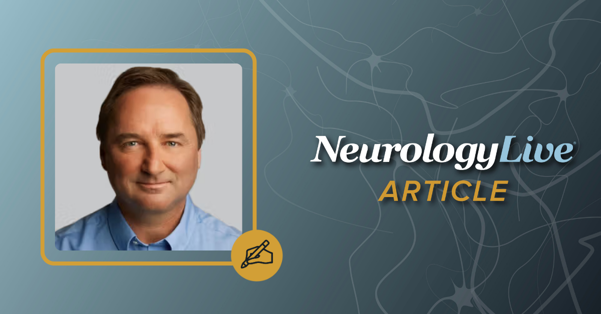 REGENXBIO’s MPS II Gene Therapy RGX-121 Hit With CRL | NeurologyLive