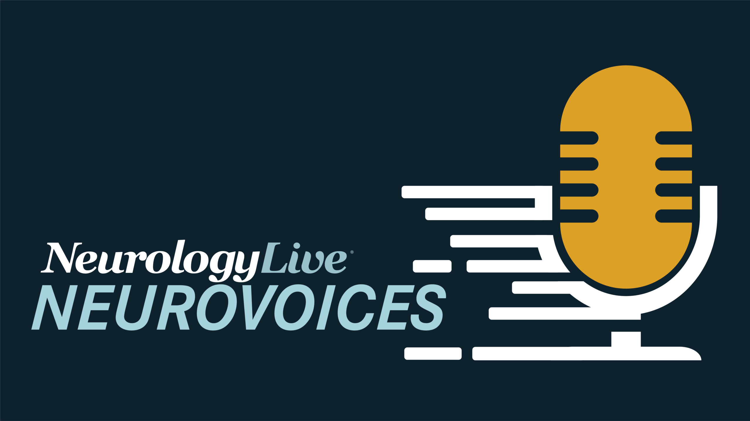 NeuroVoices: Katrina Bawden, MSN, MSCN, FNP-C, on Emerging Therapies and Women’s Health Priorities in Multiple Sclerosis | NeurologyLive