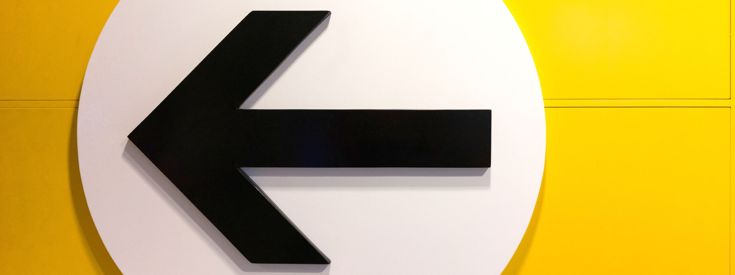 ACCC announces its Compliance and Enforcement Priorities for 2026/27