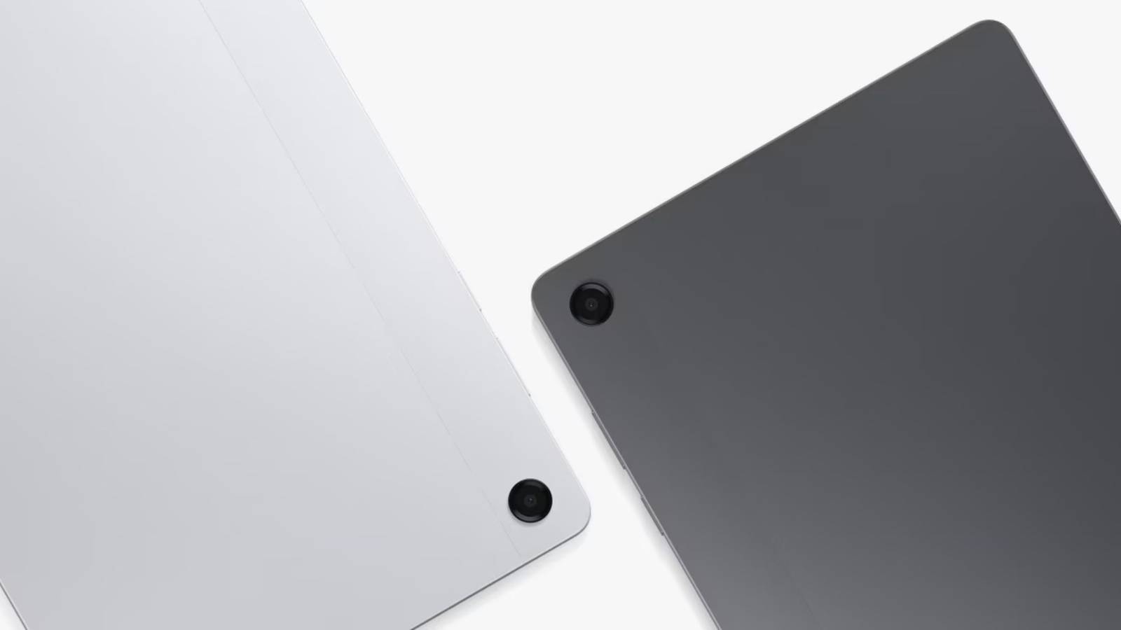 Samsung’s ultra-affordable tablet is now even better than before