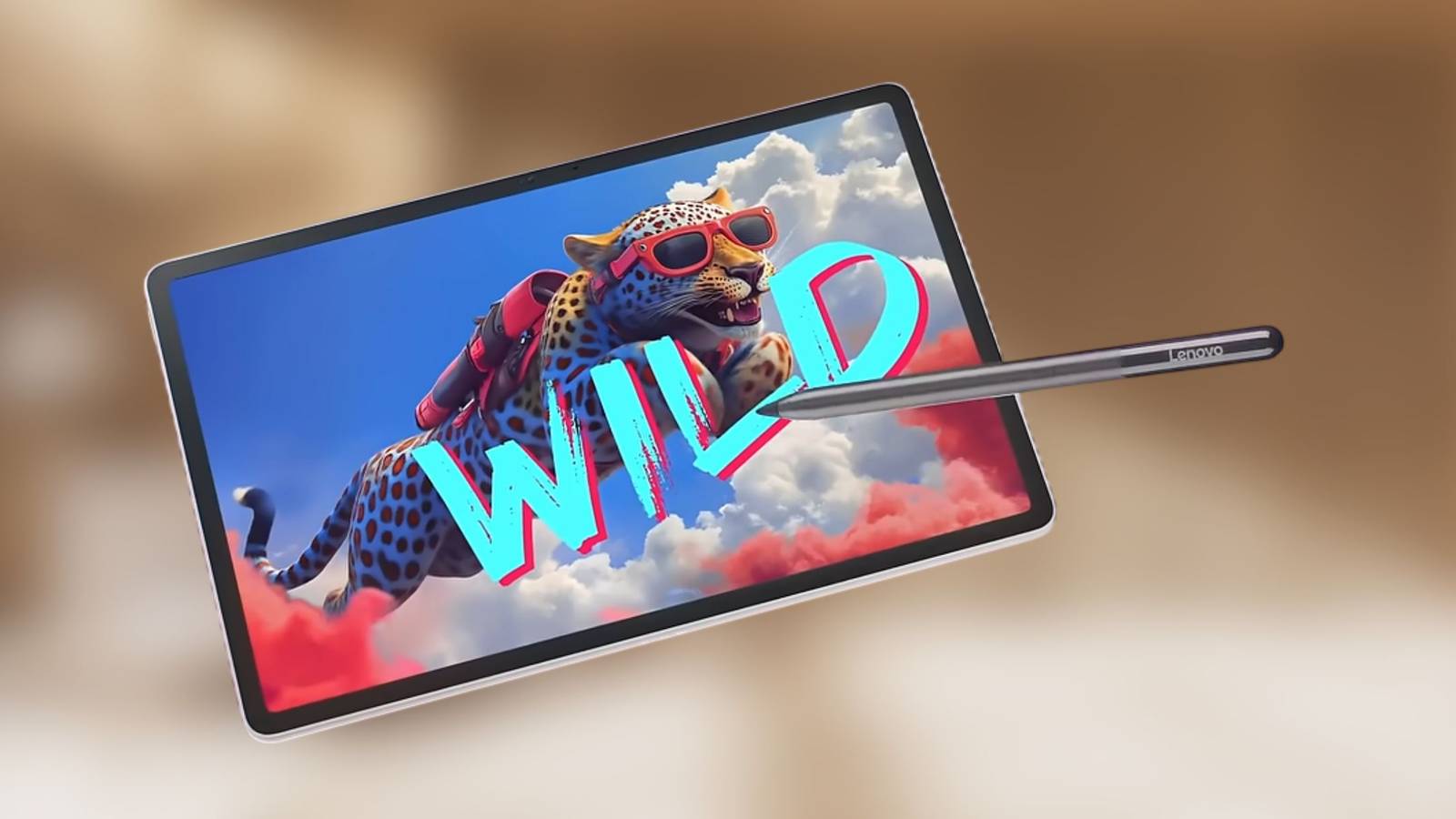 This Android tablet delivers the ultimate combination of powerhouse performance, premium specifications, and an unbeatable price