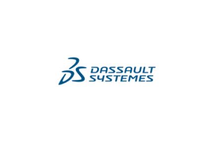 Dassault Systèmes’ CEO Pascal Daloz Becomes Also Chairman of the Board of Directors of Dassault Systèmes