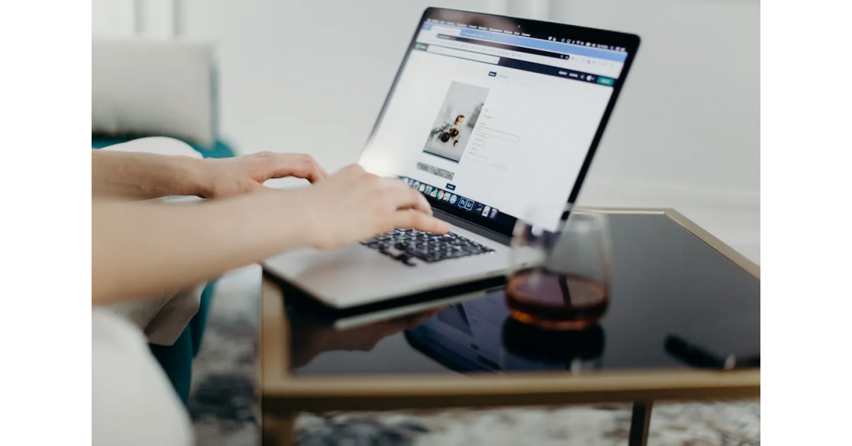 Study Shows Mobile-First Website Designs Deliver Higher Customer Engagement According to Creative Canvas Findings