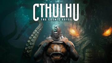 CTHULHU: THE COSMIC ABYSS REVEALS ITS INVESTIGATION MECHANICS IN A HARROWING NEW TRAILER