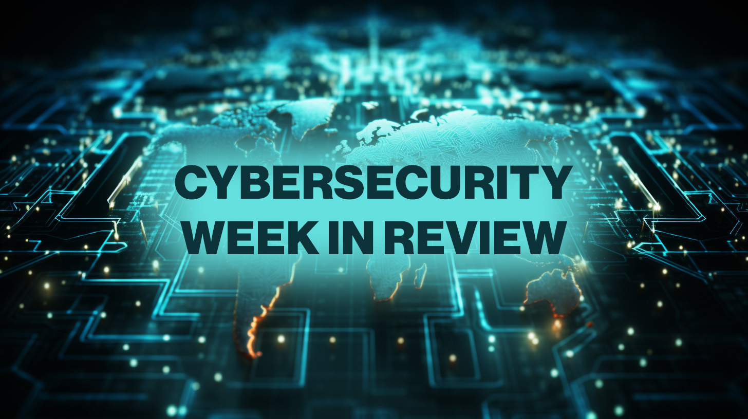 Week in review: Microsoft fixes exploited Office zero-day, Fortinet patches FortiCloud SSO flaw