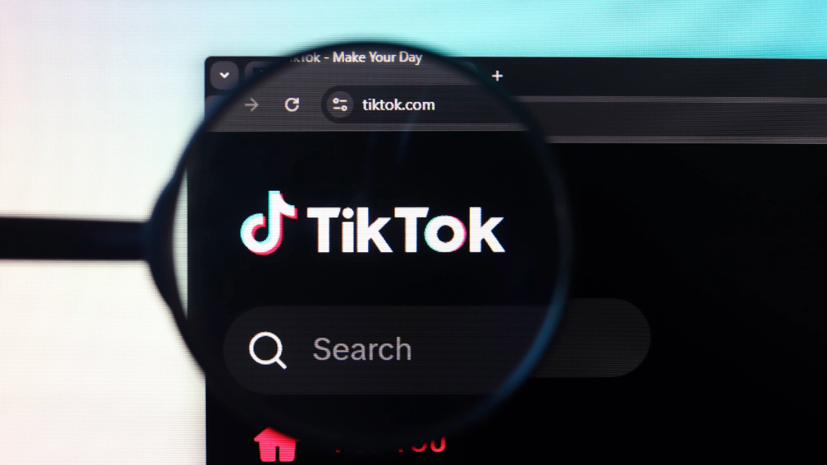 How Vietnam and the US Differ in Using State Power to Regulate TikTok