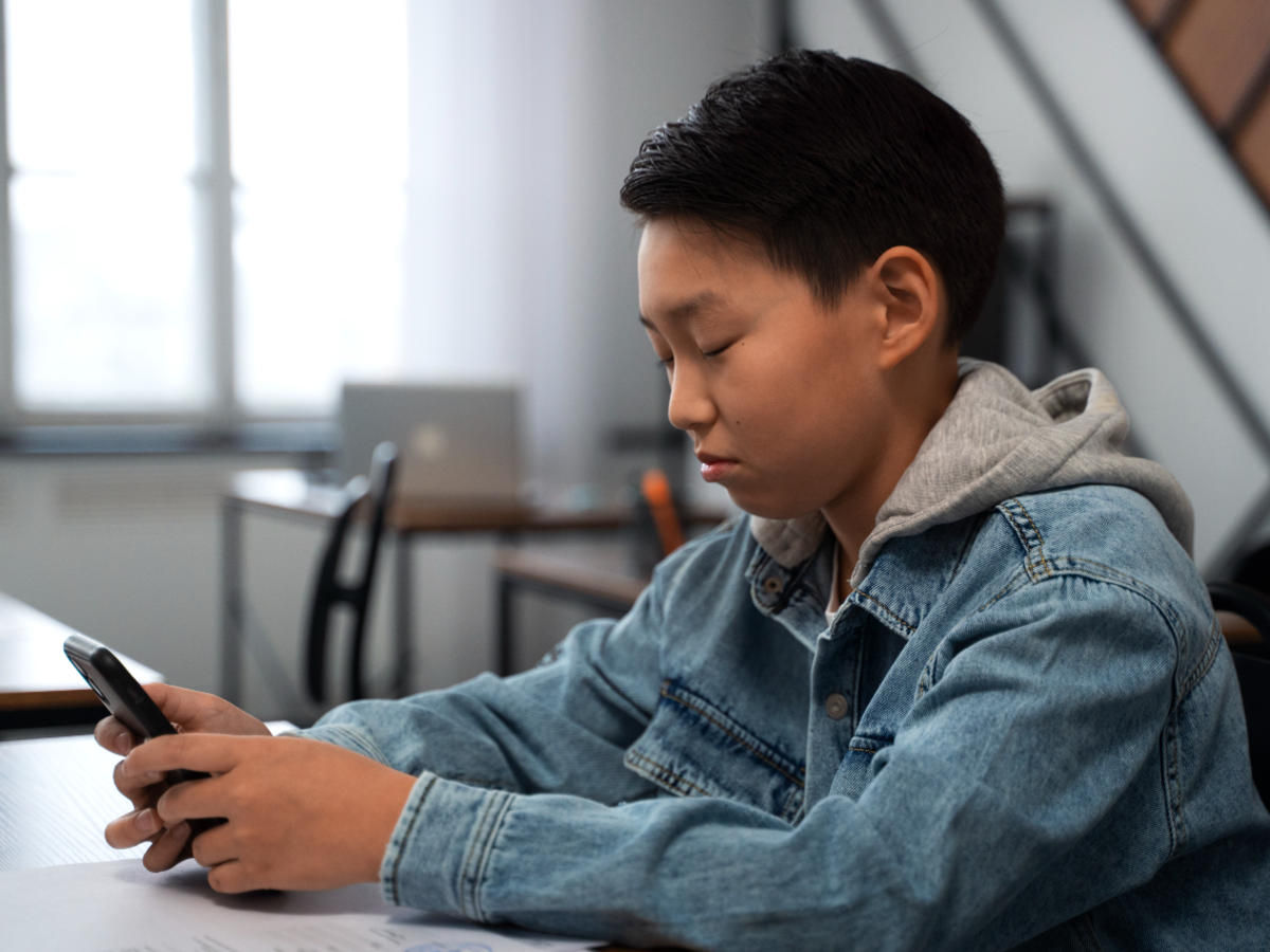 Journal of Medical Internet Research