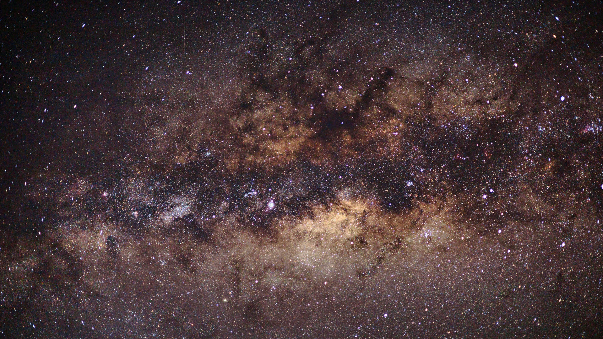 Pulsar clocks hint at massive dark matter clump hiding in Milky Way