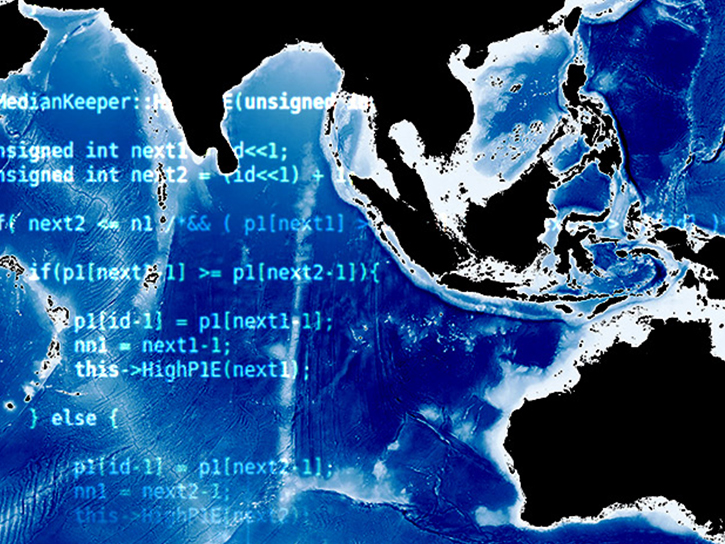 Second ESA-NASA International Workshop on AI Foundation Model for Earth Observation