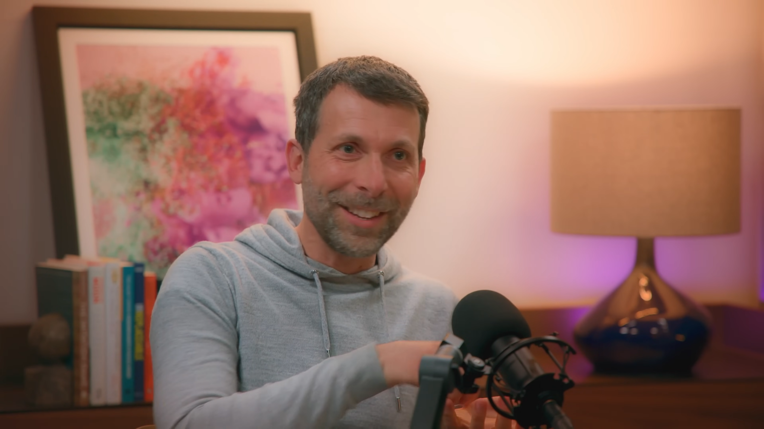 Deepmind veteran David Silver raises $1B seed round to build superintelligence without LLMs