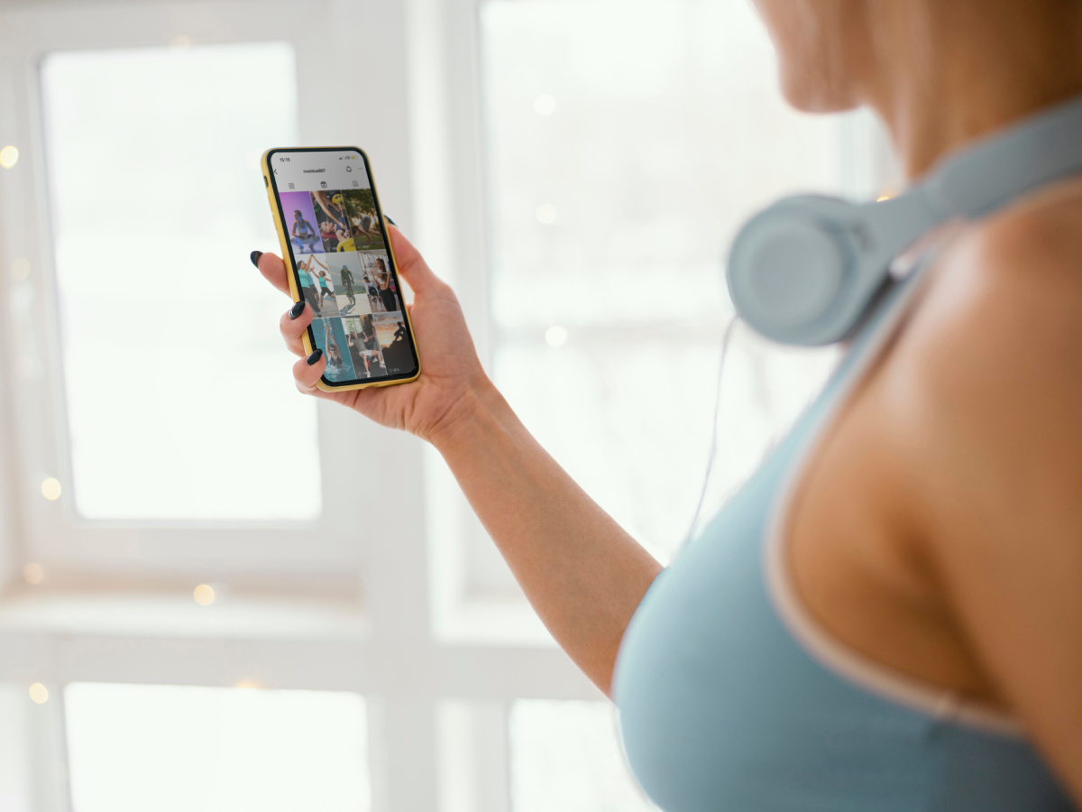 Journal of Medical Internet Research