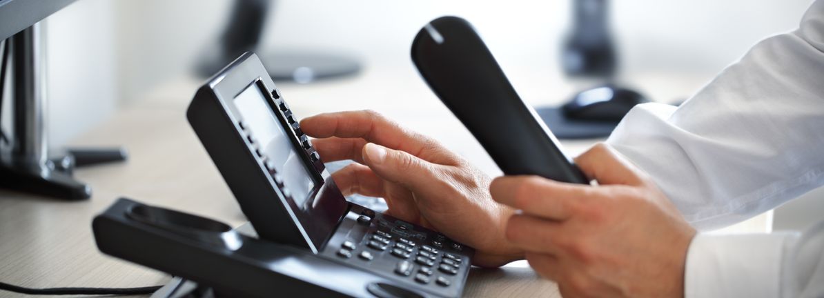 Do Calix’s (CALX) Record Margins and Bigger Buybacks Hint at a New Strategic Phase?