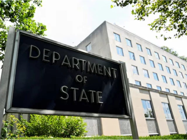 Civil rights groups sue Trump administration over pause on immigrant visas