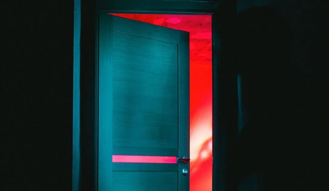 New backdoor found in Android tablets targeting users in Russia, Germany and Japan