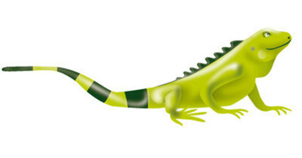 Ecopetrol records 1,944 billion barrels of oil equivalent in proven reserves at the close of 2025, replacing 121% of production, with the highest contribution in the last four years