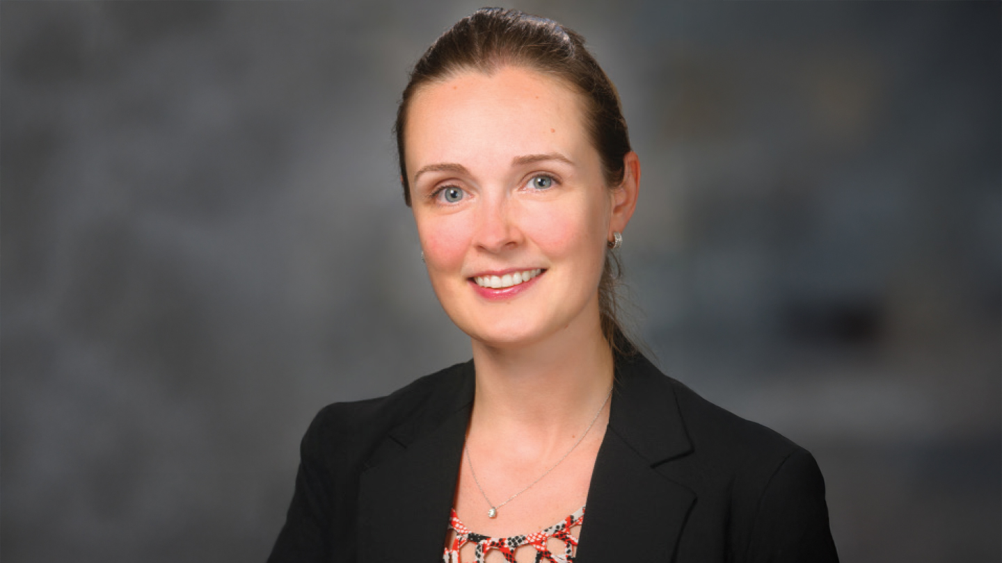 Novel HER2-Targeted Bispecific Benefits Outcomes in Gastroesophageal Cancer