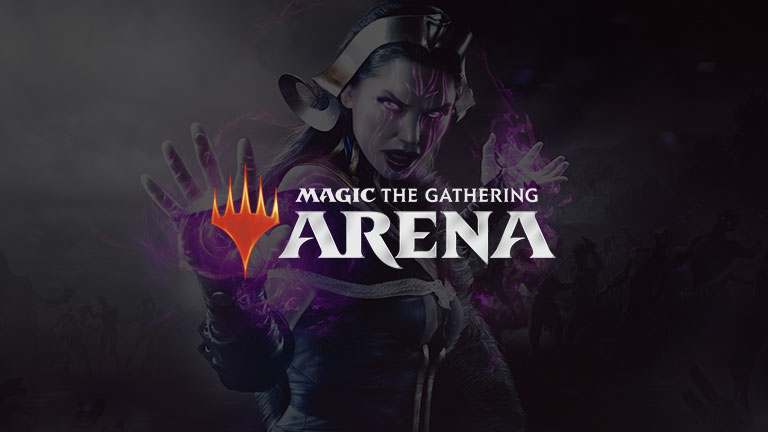 MTG Arena Announcements – February 2, 2026