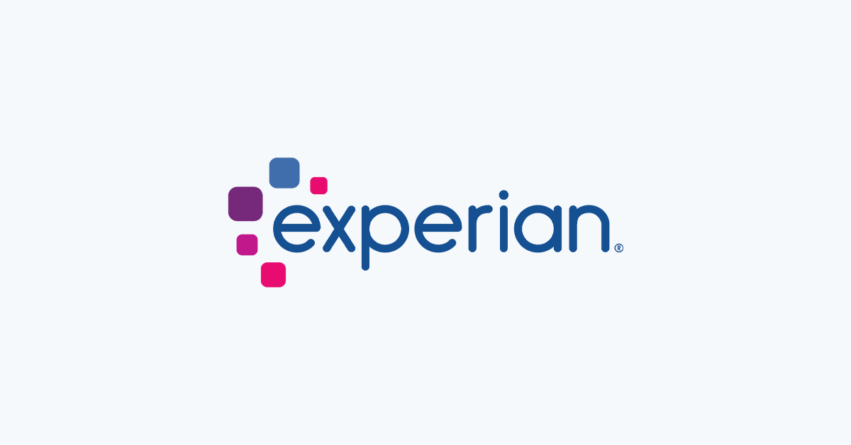 Experian announces integration with Snowflake’s AI Data Cloud