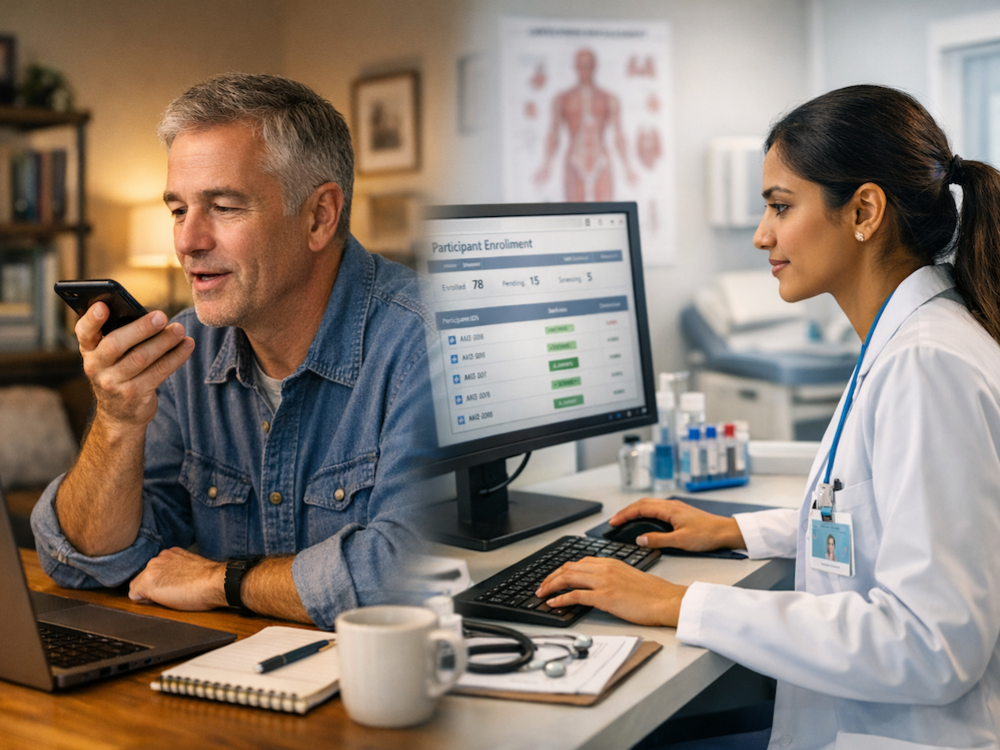 Journal of Medical Internet Research