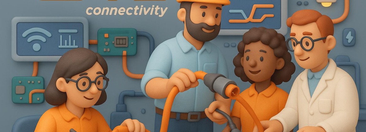 Is It Time To Reassess TE Connectivity (TEL) After Its Strong Multi Year Share Price Run