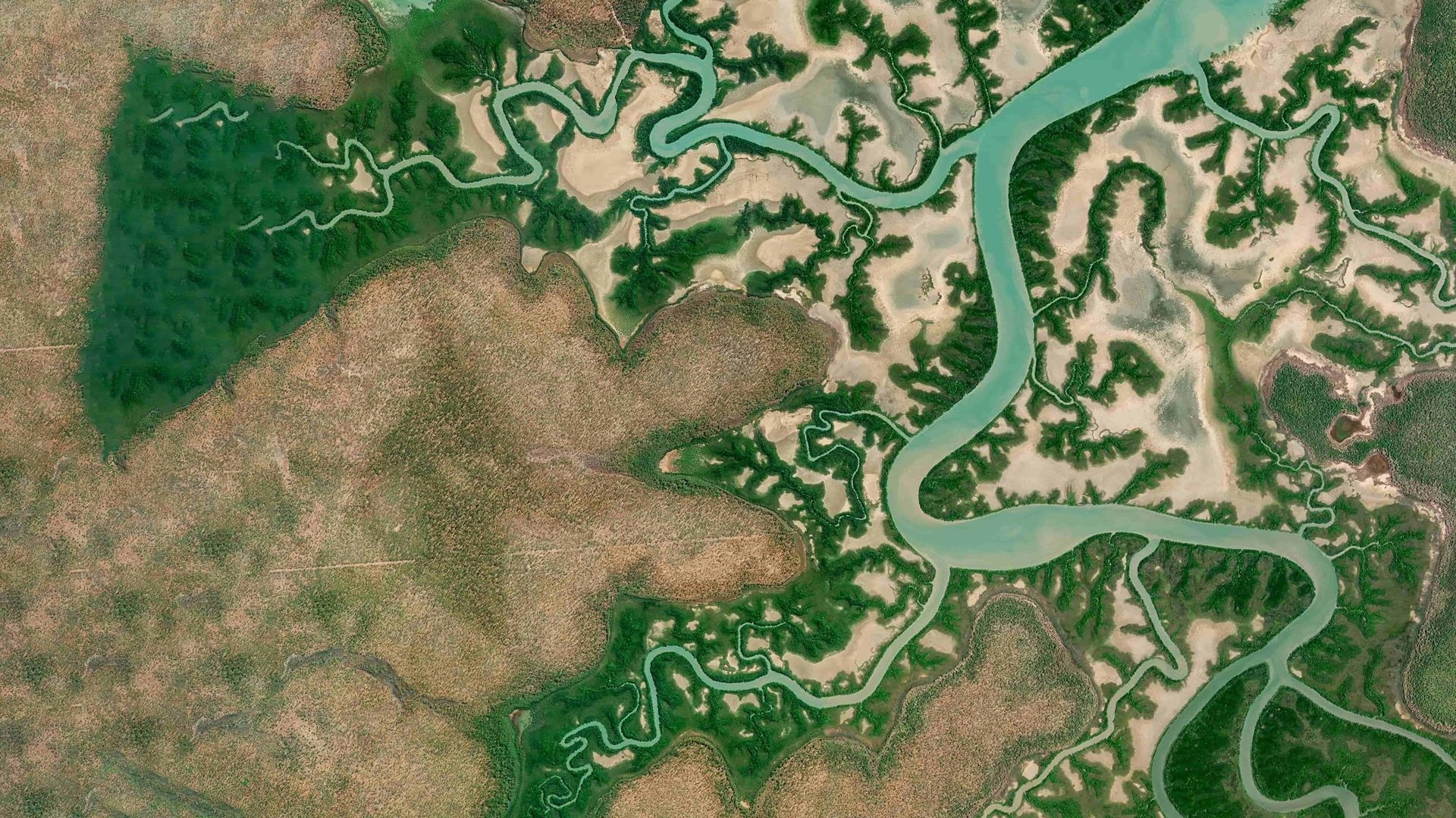 Mortgage Enforcement in Tanzania: Valuation Failures, Undervalued Sales, and Risks to Bona Fide Purc : Clyde & Co