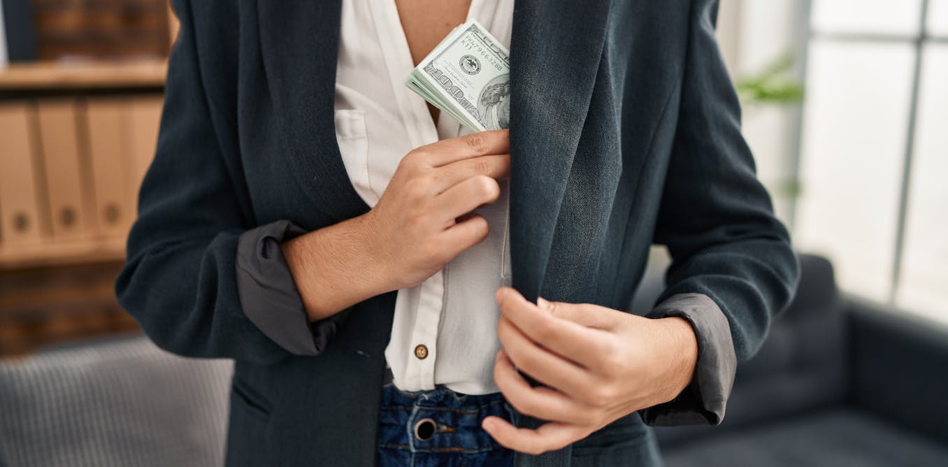 the wife of slain drug kingpin El Mencho and the women at the heart of the cartels