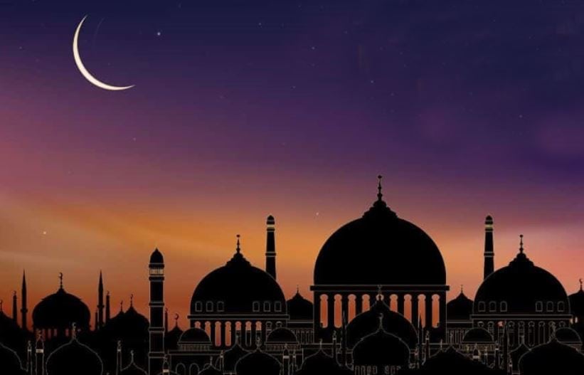 Lahore Sehari, Iftari timings as Ramadan 2026 approaches