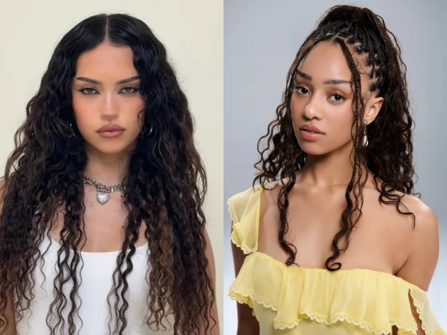 KATSEYE member Daniela’s father faces backlash for comment on Manon’s hiatus announcement