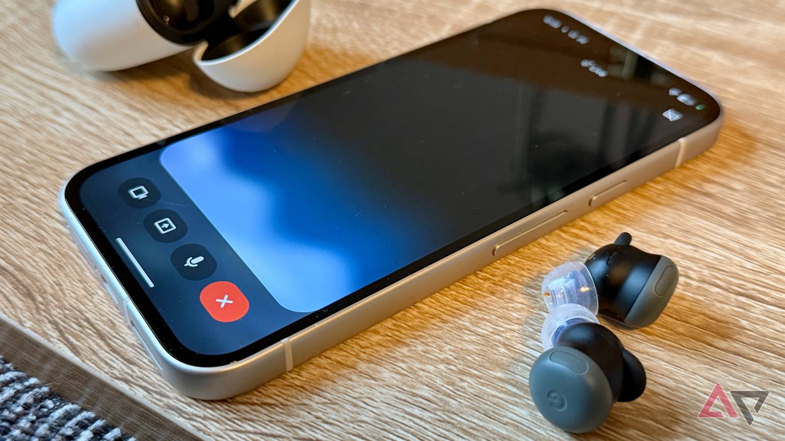 I wish I discovered the Pixel Buds Pro 2’s brainstorming superpower earlier