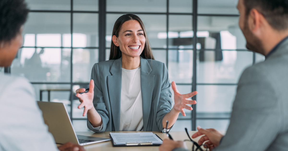 Creating Impactful Teams through Diversity Using Session 0