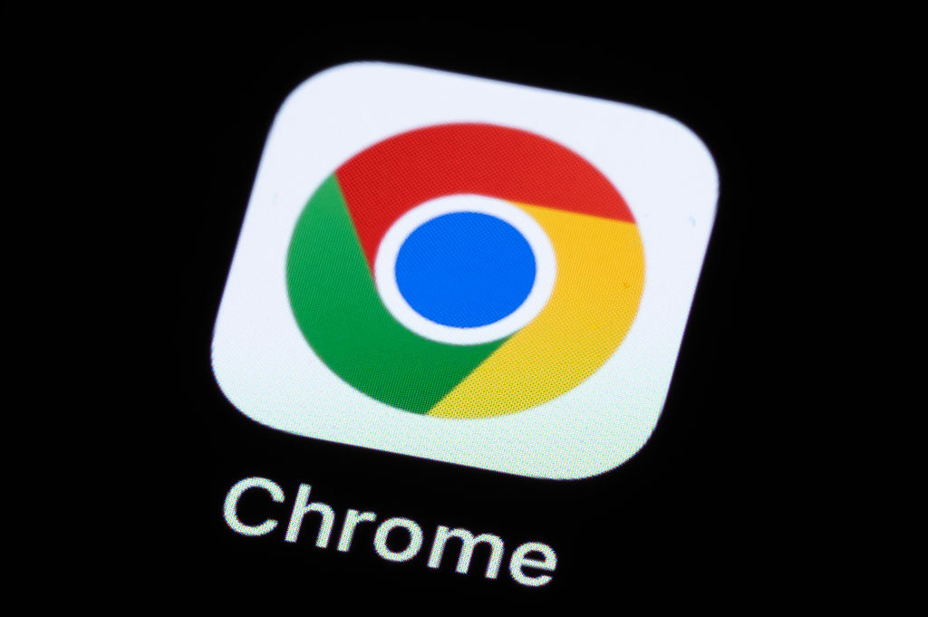 As browser wars heat up, Chrome adds new productivity features