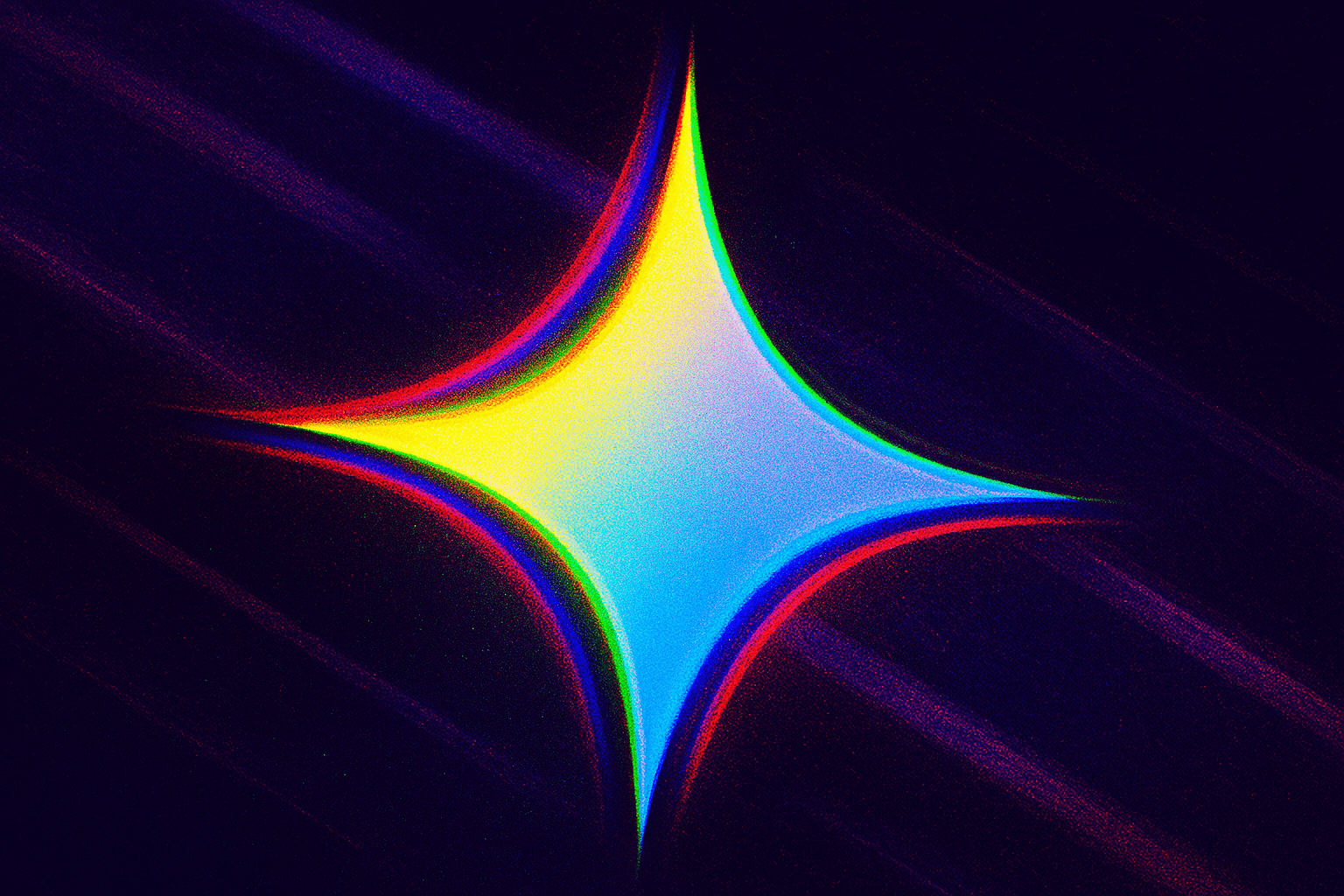 Google’s Gemini 3.1 Pro Preview tops Artificial Analysis Intelligence Index at less than half the cost of its rivals