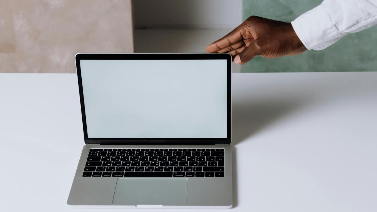 Act fast — a 1TB MacBook Pro for under $450 won’t last long