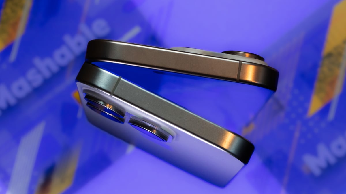 iPhone Fold: What we know about specs, price, release date