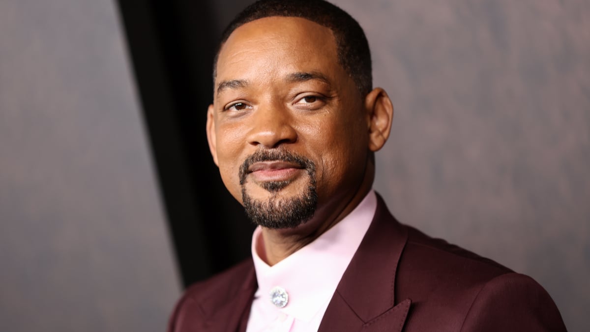 How AI Will Smith eats spaghetti in 2026
