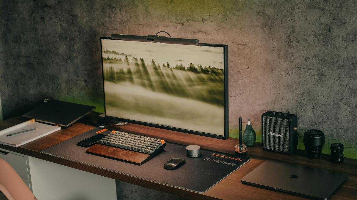 Turn 15 minutes into a daily learning habit with this app